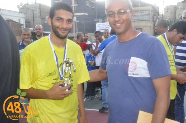 dawruty3 lud jam (13).jpg